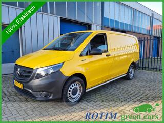 mercedes-benz-vito