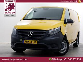 mercedes-benz-vito