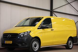 mercedes-benz-vito