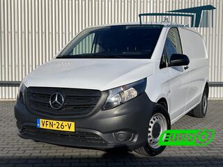 mercedes-benz-vito