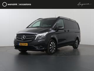 mercedes-benz-vito
