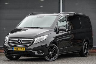 mercedes-benz-vito