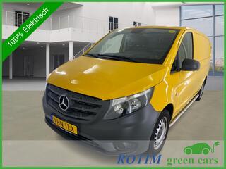 mercedes-benz-vito