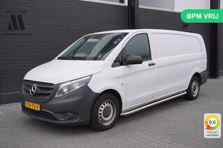 mercedes-benz-vito
