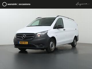 mercedes-benz-vito