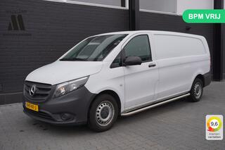 mercedes-benz-vito