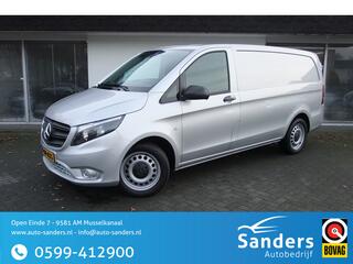 mercedes-benz-vito