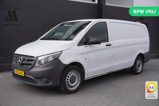 mercedes-benz-vito