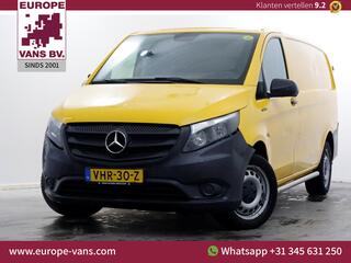 mercedes-benz-vito