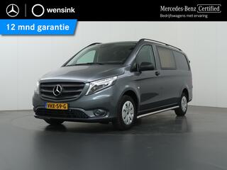 mercedes-benz-vito