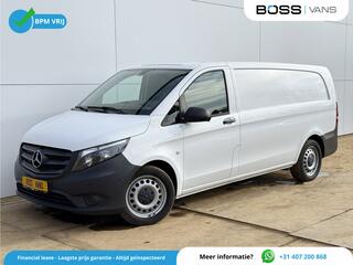 mercedes-benz-vito