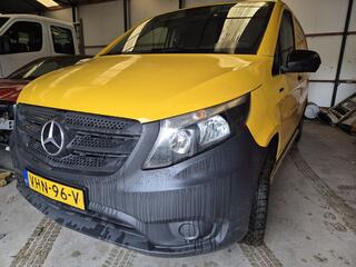 mercedes-benz-vito