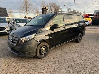 mercedes-benz-vito