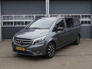 mercedes-benz-vito