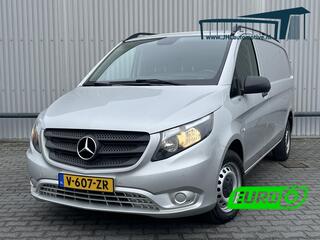 mercedes-benz-vito