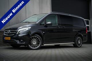 mercedes-benz-vito