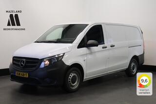 mercedes-benz-vito-114-cdi-lang-2x-schuifdeur-euro-6---airco---navi---cruise---¤-17.950,--excl.
