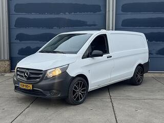 mercedes-benz-vito-116-cdi-lang-airco---cruise-controle---navi---l2h1---trekhaak