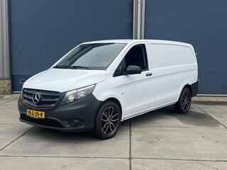 mercedes-benz-vito-110-cdi-lang-airco---cruise-controle---l2h1---euro-6---trekhaak