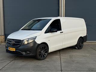 mercedes-benz-vito-116-cdi-lang-airco---cruise-controle---navi---trekhaak---l2h1