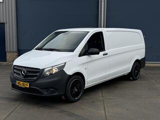 mercedes-benz-vito-116-cdi-extra-lang-l3h1---airco---cruise-controle---navi---trekhaak