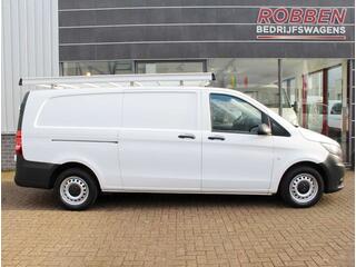 mercedes-benz-vito-116-cdi-xl-cam-imperiaal-trekhaak