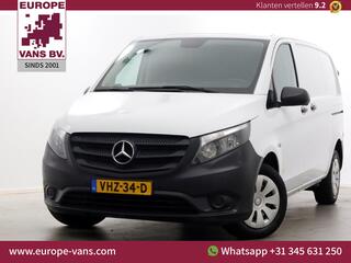 mercedes-benz-vito-116-cdi-163pk-kort-l1h1-2x-schuifdeur-airco-navi-camera-01-2021