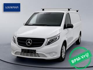 mercedes-benz-vito-116-cdi-extra-lang-led-l3-trekhaak-navigatie-apple-carplay-android-auto-cruise-co