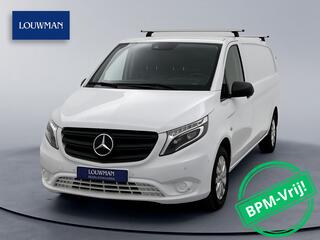 mercedes-benz-vito-116-cdi-extra-lang-led-trekhaak-l3-navigatie-apple-carplay-android-auto-cruise-co