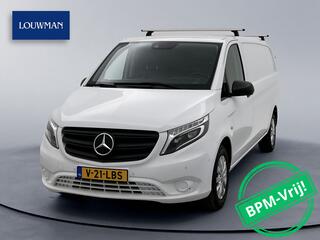 mercedes-benz-vito-116-cdi-extra-lang-led-l3-trekhaak-navigatie-apple-carplay-android-auto-cruise-co