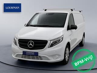 mercedes-benz-vito-116-cdi-extra-lang-led-l3-trekhaak-navigatie-apple-carplay-android-auto-cruise-co