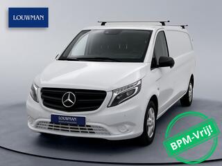 mercedes-benz-vito-116-cdi-extra-lang-led-l3-trekhaak-navigatie-apple-carplay-android-auto-cruise-co