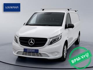 mercedes-benz-vito-116-cdi-extra-lang-led-l3-trekhaak-navigatie-apple-carplay-android-auto-cruise-co