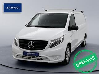 mercedes-benz-vito-116-cdi-extra-lang-led-l3-trekhaak-navigatie-apple-carplay-android-auto-cruise-co