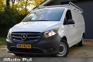 mercedes-benz-vito-116-cdi-extra-lang-navi-airco-pdc-cr-controle-trekhaak-achteruitrijcamera-achterd