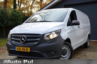 mercedes-benz-vito-116-cdi-extra-lang-navi-airco-pdc-cr-controle-trekhaak-achteruitrijcamera-achterd