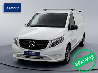 mercedes-benz-vito-116-cdi-extra-lang-led-l3-trekhaak-navigatie-apple-carplay-android-auto-cruise-co