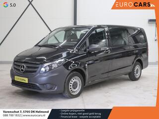mercedes-benz-vito-lang-dubbele-cabine-comfort-navigatie-airco-trekhaak