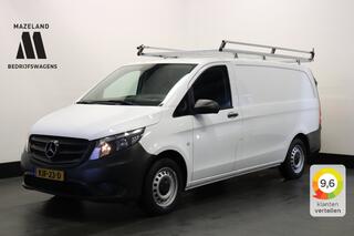 mercedes-benz-vito-116-cdi-lang---euro-6---airco---navi---cruise---¤-17.950,--excl.