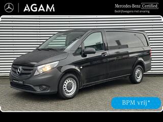 mercedes-benz-vito-114-cdi-automaat-airco-navigatie->-apple-carplay-