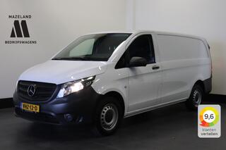 mercedes-benz-vito-116-cdi-lang-euro-6---airco---navi---cruise---¤-17.950,-excl.