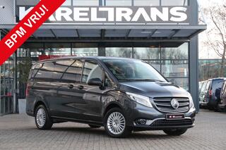 mercedes-benz-vito-119-cdi--dc--4matic--2x-elektr.-schuifdeuren--clima--50.000km..