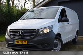 mercedes-benz-vito-116-cdi-lang-navi-airco-pdc-cr-controle-trekhaak-achteruitrijcamera-achterdeuren-