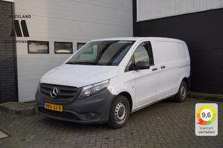 mercedes-benz-vito-114-cdi-automaat-euro6-2-x-schuifdeur---a-c-climate---navi---cruise---¤-15.900,--