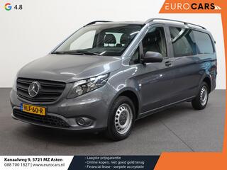 mercedes-benz-vito-114-cdi-lang-dubbele-cabine-comfort-automaat-navi-airco-trekhaak