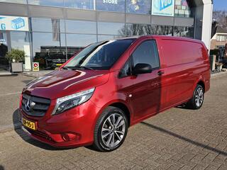 mercedes-benz-vito