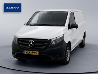 mercedes-benz-vito