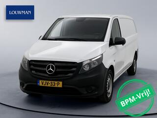 mercedes-benz-vito