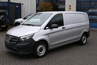 mercedes-benz-vito