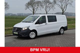 mercedes-benz-vito
